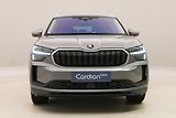 Škoda Kodiaq 2.0TDI SELECTION 4x4 DSG CZ - náhled 15