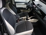 Škoda Fabia (2017) 1.2 TSI, Tempomat - náhled 9