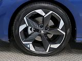 Škoda Superb (2025) SPORTLINE 2.0TDI 110KW DSG LED - náhled 12