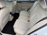 Škoda Superb (2022) STYLE 2.0TDI 110kW DSG DPH - náhled 8
