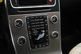 Volvo V60 D4 AUTOMAT - náhled 15