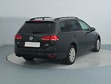 Volkswagen Golf (2014) 1.6 TDI, Serv.kniha, Navi - náhled 4