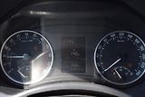 Škoda Octavia 1,9 TDI 77KW 2X KOLA PO SERVIS - náhled 38