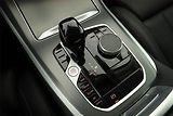 BMW X5 (2022) xDrive40i - náhled 13