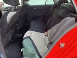 Škoda Fabia (2017) 1.0 TSi, Drive, +ALU - náhled 10