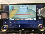 Lexus NX 450h plus 450h+ Plug-in Hybrid EXECUTIVE - náhled 37