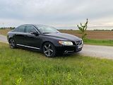 Volvo S80 (2008) Volvo S80 V8 4.4 - náhled 12