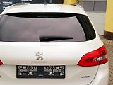 Peugeot 308 bHDi SW CZ *SERV.KNÍŽKA*   - náhled 47