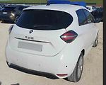 Renault ZOE (2020) Zoe Zen R135 - náhled 2