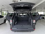 Land Rover Range Rover Sport 3,0SDV6 HSE*225kW*REZERVACE! - náhled 41