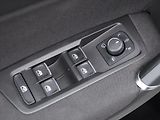Volkswagen Touran 2,0 TDI DSG Highline 7Míst DPH - náhled 17