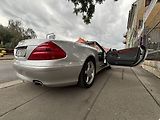 Mercedes-Benz SL SL500-225KW/2002/2MAJ-PRAV.SER - náhled 14