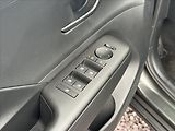 Hyundai Kona 1,0 T-GDI 74kW Comfort Club - náhled 7