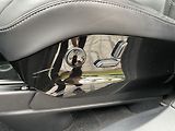 Tesla Model X 90D AWD, 7míst, tažné zařízení - náhled 13
