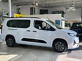 Opel Combo (2026) L2 Eleg.Pl. 1,5CDTi MT6-7 míst - náhled 6