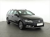 Volkswagen Passat (2014) 2.0 TDI, Automat, Xenony - náhled 1
