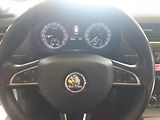 Škoda Octavia 1.6 TDI DSG NAVI APP - náhled 13