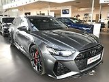 Audi A6 RS6 Performance Quattro 8TT 4, - náhled 1