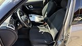 Škoda Fabia 1.4 16V*63kW*ELEGANCE*94TKM* - náhled 13
