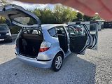 Honda Jazz (2009) 1.2i, 1MAJITEL,82TIS.KM,PĚKNÉ - náhled 13