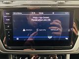 Volkswagen Touran 2,0 TDI DSG 110kW - náhled 19