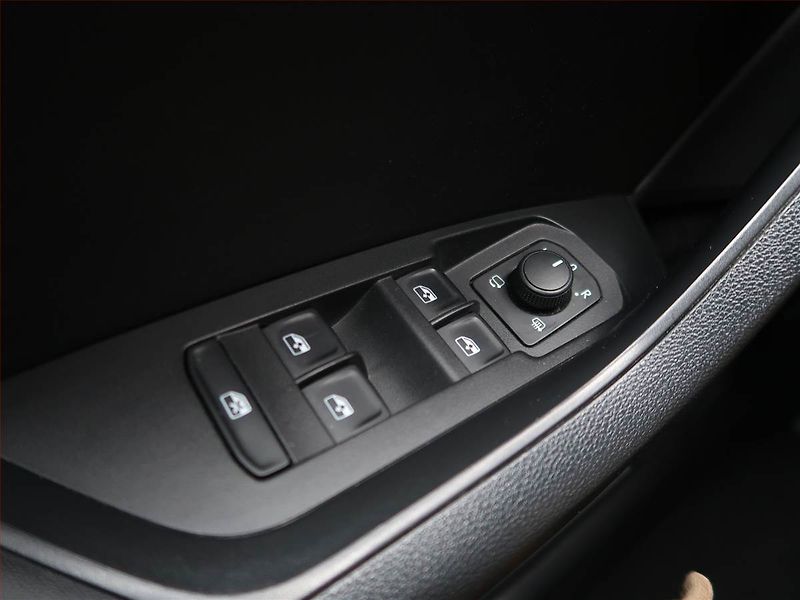 Škoda Kodiaq (2019) Ambition Plus 2.0 TDI 4x4 - fotka 19 z 21