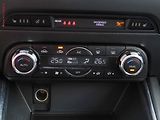 Mazda CX-5 (2017) 2.2D 4x4, ČR, AT, navi - náhled 16