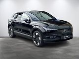 Volvo EX30 PLUS, Single Motor Extended - náhled 7