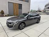 Peugeot 508 (2023) SW BlueHDi130 EAT8 ALLURE - náhled 26