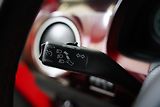 Volkswagen up! - náhled 15