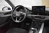 Audi A4 2.0TDI 150kW *ACC*PO ROZVODECH - náhled 8