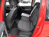 Škoda Roomster 1,4 i 16V Park Senzory - náhled 17