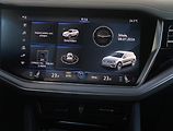 Volkswagen Touareg (2019) R-Line 3.0 TDI - náhled 12