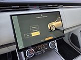 Land Rover Range Rover D350 SV  - náhled 50