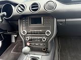 Ford Mustang (2021) 2.3 EcoBoost Manuál BMPR 2021  - náhled 16