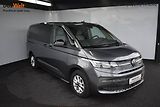 Volkswagen Multivan (2024) 2.0TDI 110kW DSG, LED - náhled 7
