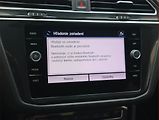 Volkswagen Tiguan (2018) 2.0 TDI, 4X4, Navi, Tempomat - náhled 19
