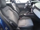 Renault Clio (2025) E-Tech Hybrid, Techno, Navigac - náhled 9