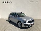 Škoda Kamiq (2024) SELEC Top TSI 85/1.0 M6F - náhled 10