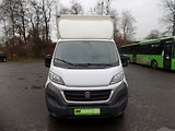 Fiat Ducato (2016) 2,3 96KW SKŘÍN HYD.ČELO - náhled 1