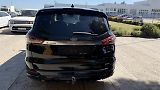 Ford S-MAX (2021) 2.5HYBRID,ST-LINE,SERVIS - náhled 31