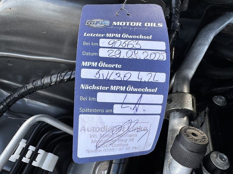Mazda 6 (2019) 2.0i G-165 LED ACC Navi Blis - fotka 31 z 49