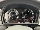 BMW Řada 2 (2019) 2.0 110 kw/DPH/7 míst - náhled 21