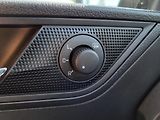 Škoda Rapid 1.0 TSI 81kW AMBITION *ČR - náhled 19