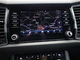 Škoda Kodiaq (2018) Sportline 2.0 TDI - náhled 12