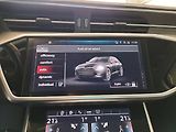 Audi A6 Allroad (2023) 55 TDI quattro (253kW/344k) Ti - náhled 16