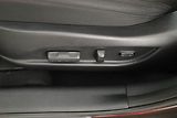 Hyundai i40 (2017) 1.7 CRDi, Serv.kniha, Navi - náhled 15