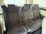 Ford Tourneo Custom 2,0 L2,96kW,1maj,nové rozvody - náhled 21