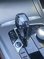 BMW X5 3,0 D,195kW,X-DRIVE,DPH - náhled 24
