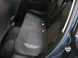 Peugeot 2008 (2018) 1.2, 1.maj,ČR, Výhř.sed. - náhled 10